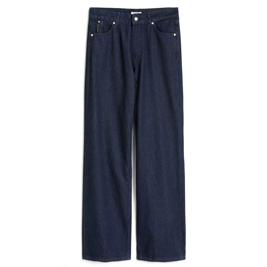 Marc O'Polo (8490 ₽)