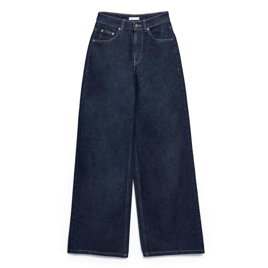 Zarina (3999 ₽)
