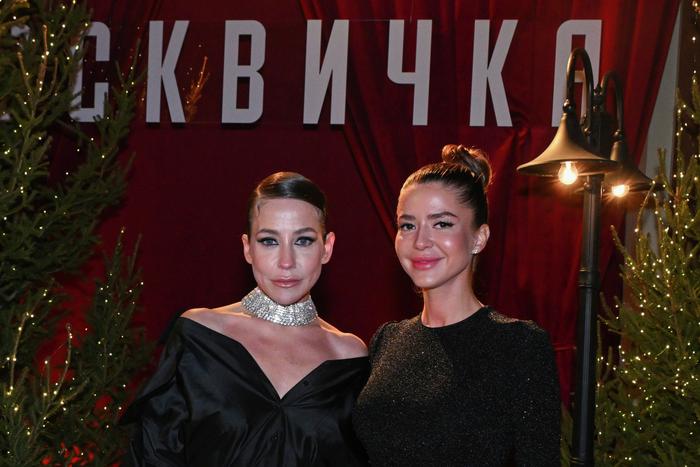 Перелом черепа, потеря памяти: грузовик сбил Катю Чаковскую – водитель скрылся