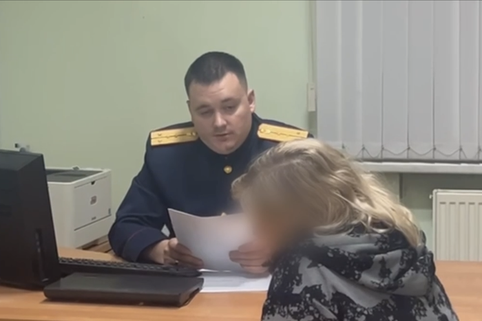 "Девочка истошно вопила": как в Подмосковье мать сбросила дочь с 9 этажа