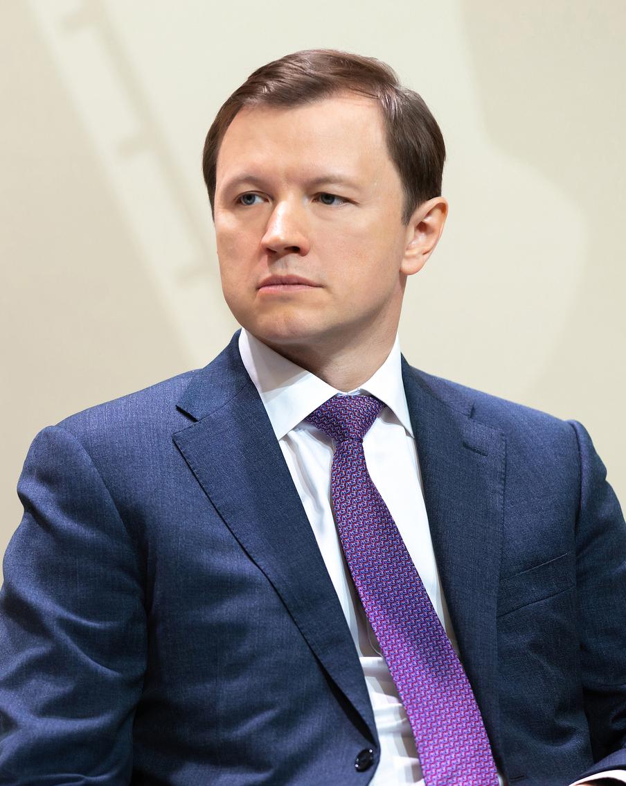 Владимир Ефимов: с 2016 года в ЮВАО построили 14 детских садов за счет средств городского бюджета