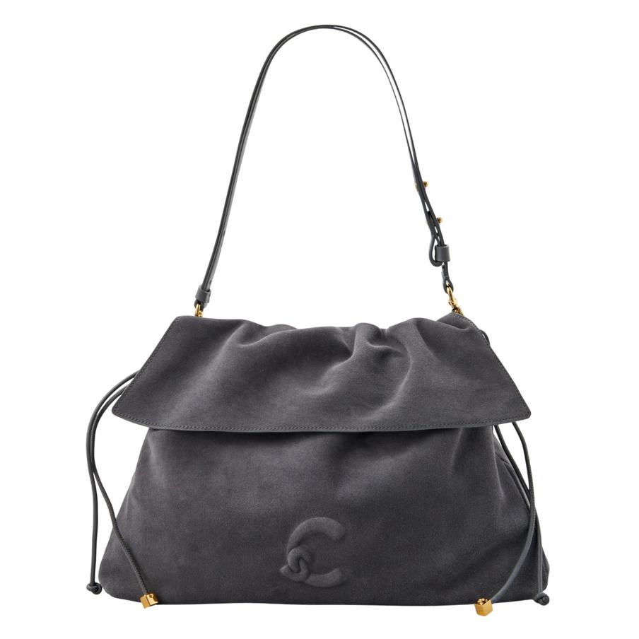 Coccinelle (31 535 ₽)