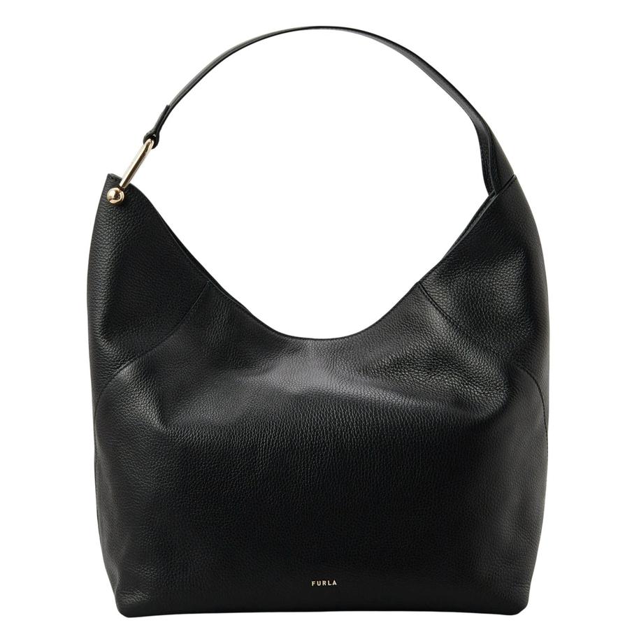 Furla (41 650 ₽)