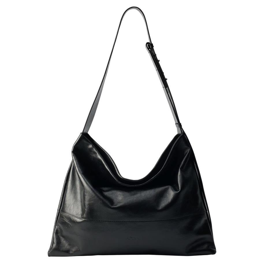 AFINA (14 943 ₽)