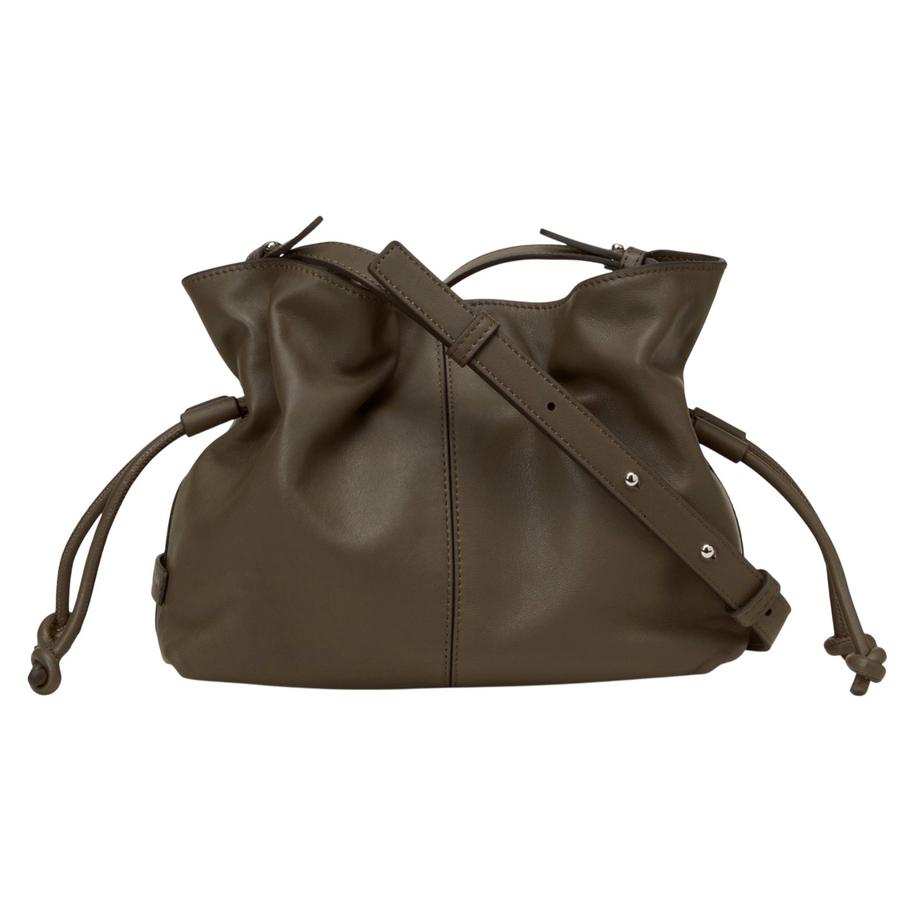 Marc O'Polo (26 990 ₽)