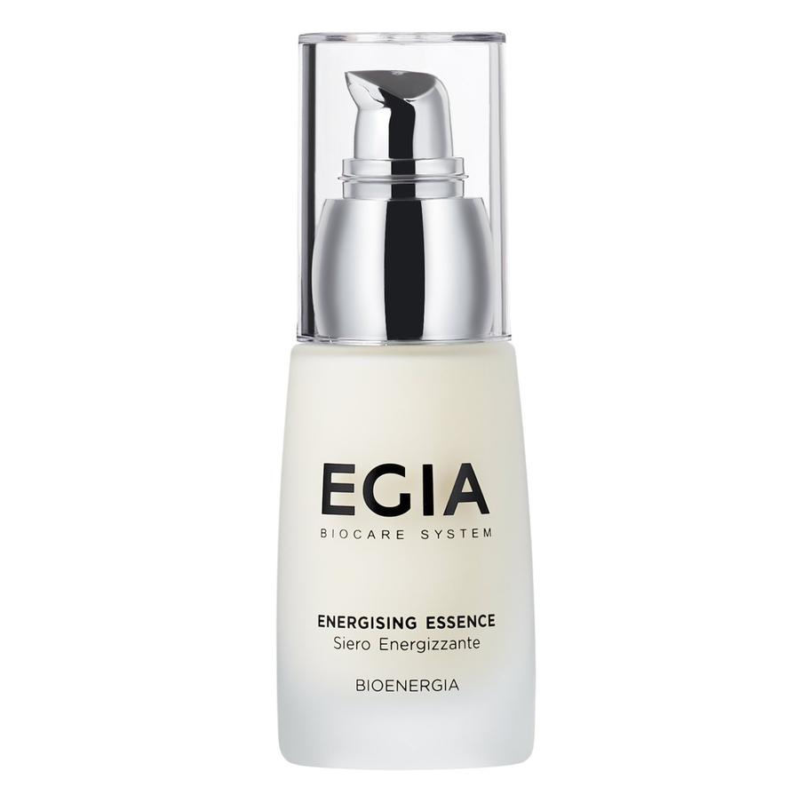 Сыворотка с витамином С EGIA Energising Essence (12 065 ₽)