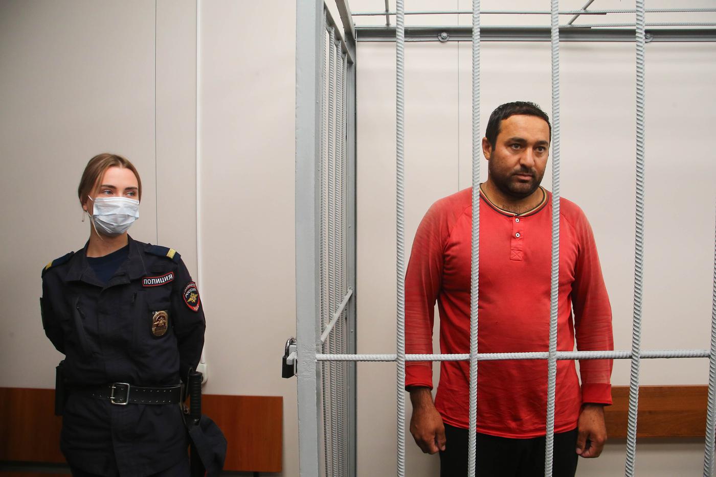 "Нет сил": что происходит с Катей Чаковской и какие показания дал сбивший её водитель