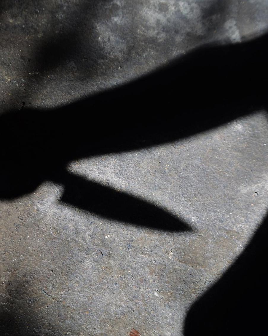 Мужчина в Ростовской области зарезал 14-летнюю сестру своей бывшей девушки. В посёлке Пригородный Красносулинского района Ростовской области совершено жестокое убийство несовершеннолетней. Жертвой нападения стала 14-летняя девушка, которая случайно столкнулась на улице с экс-возлюбленным своей старшей сестры