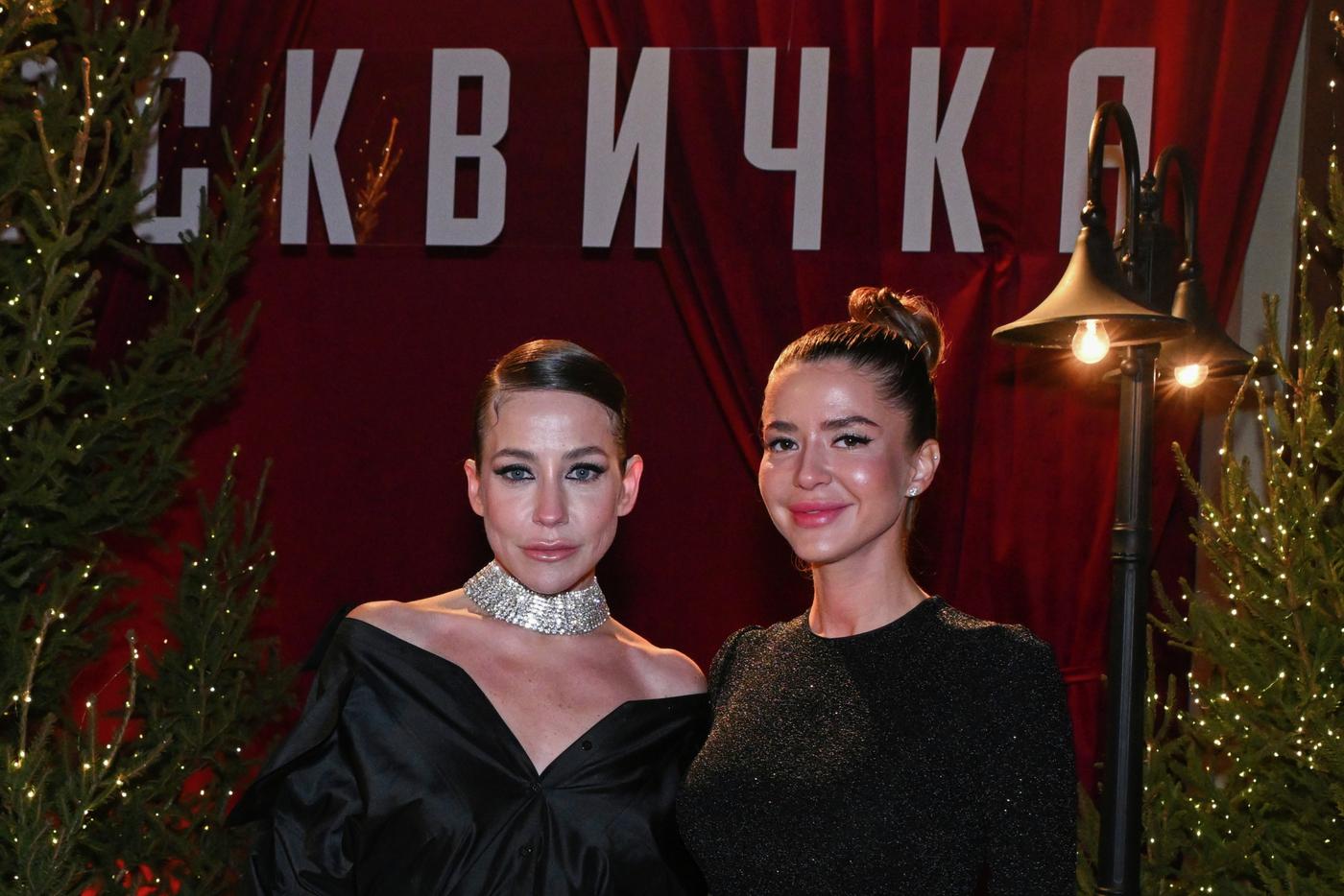 "Сломаны кости в черепе, три ребра": Чаковская сняла "кружок" о последствиях аварии