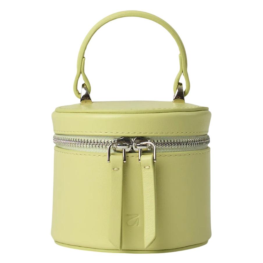 Миниатюрная сумка AFINA (9742 ₽)