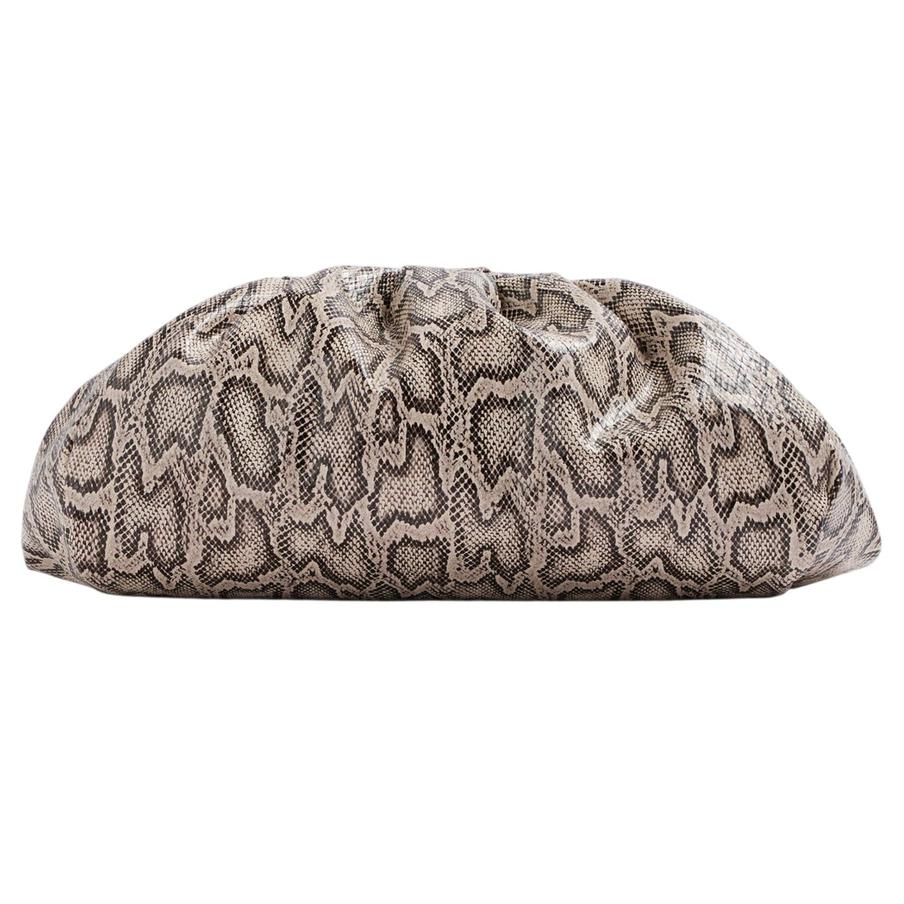 Мягкий клатч Lime (5999 ₽)