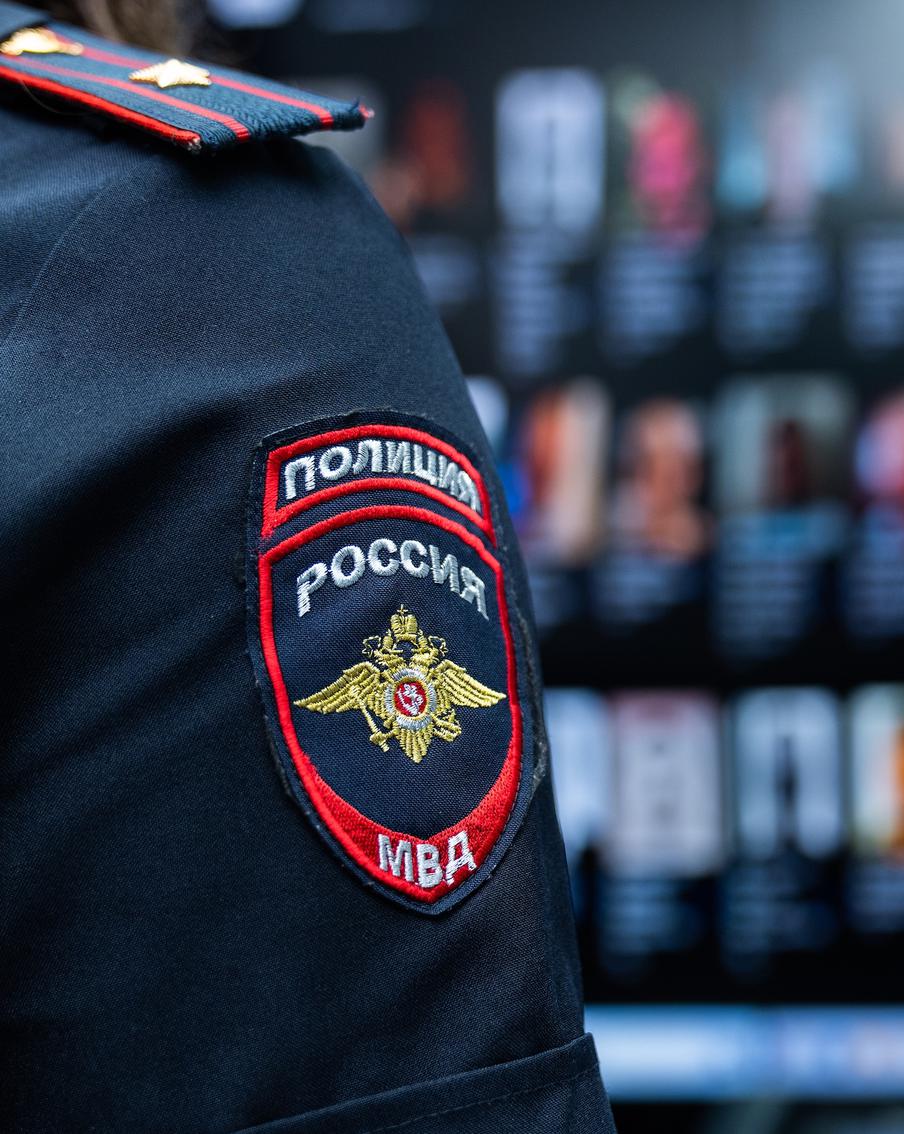 Устойчивое снижение преступности отмечается в Москве за последние 10 лет