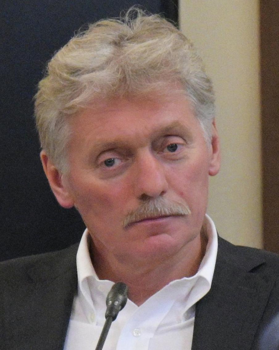 Кушнера и Уиткоффа ждут в Москве – это желанные гости, сказал Дмитрий Песков. Об этом журналистам сообщил пресс-секретарь президента РФ Дмитрий Песков, отвечая на вопрос, когда состоится визит переговорщиков в Россию. Однако представитель Кремля отметил, что никаких конкретных дат пока не зарезервировано