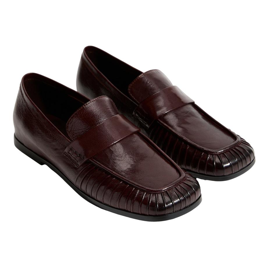 Лоферы Tendance (13 390 ₽)