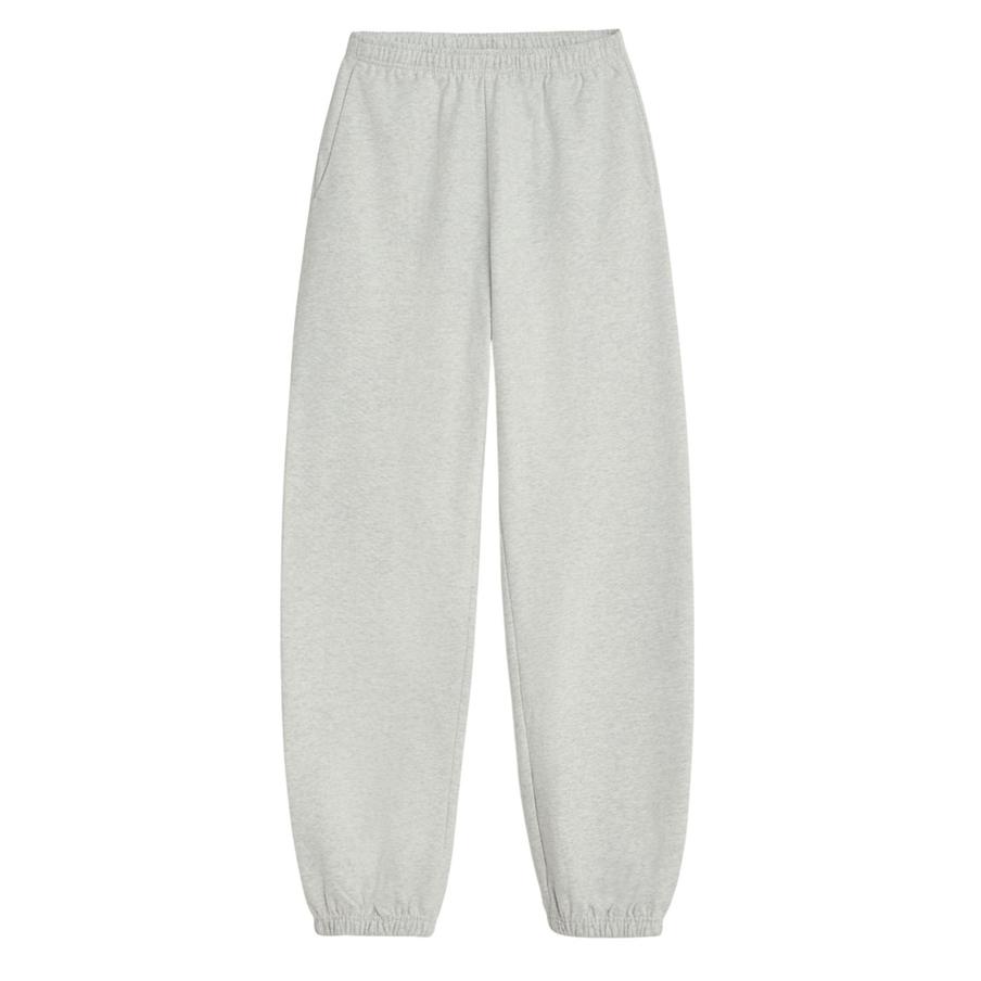 Джоггеры из футера 2Mood (12 980 ₽)