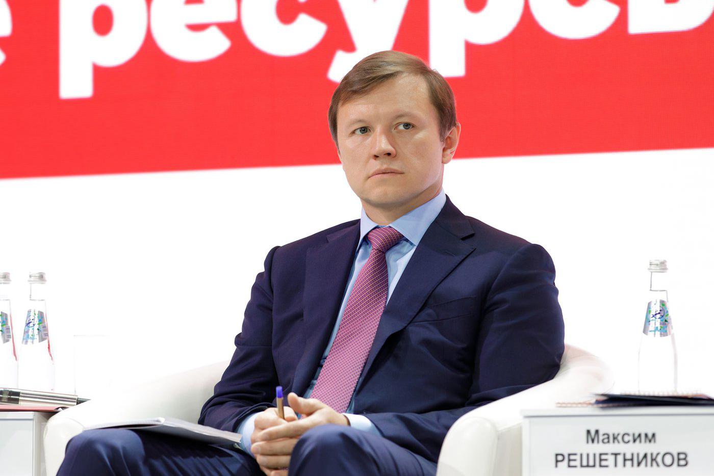 Владимир Ефимов: горожане начали осмотр квартир по программе реновации в доме на улице Маршала Чуйкова
