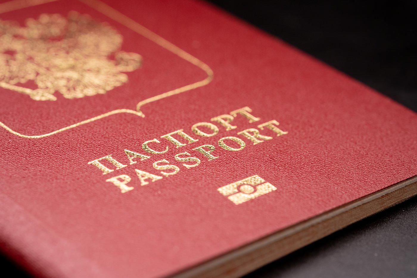 Кто хочет переехать в Россию: портрет потенциальных переселенцев