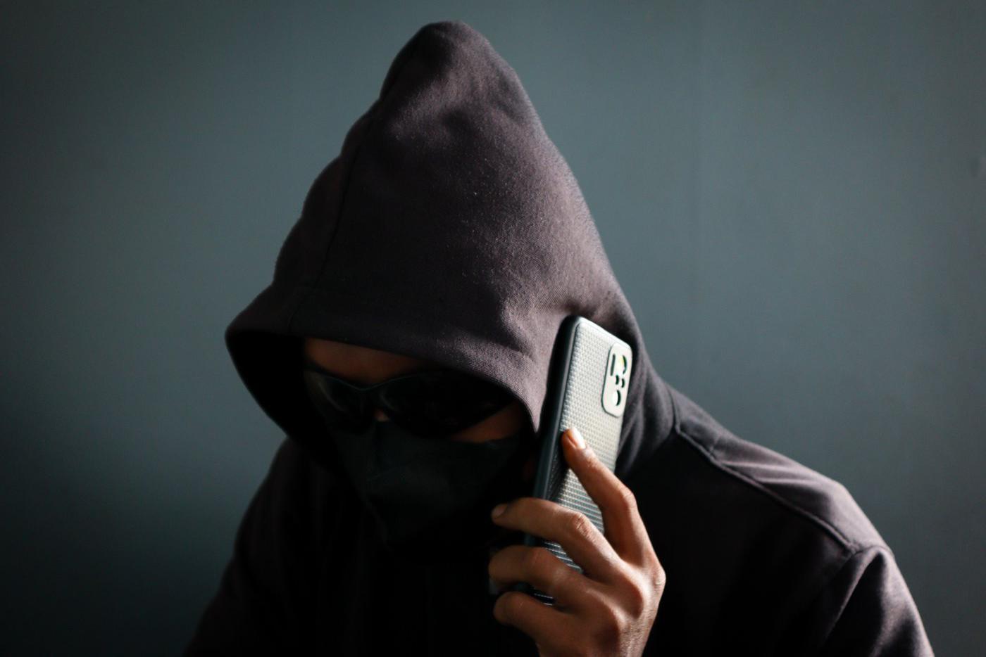 В МВД составили алгоритм действий при поступлении денег на карту от незнакомца