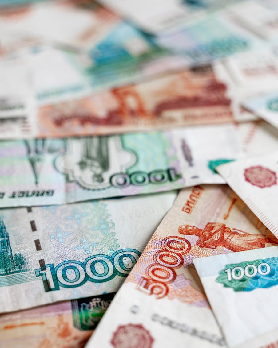 Финансист Каганов предупредил об ошибках при подготовке к пенсии. Откладывание накоплений до 45–50 лет сокращает время для формирования капитала. Эксперт советует выделять деньги на эти цели уже после появления первого стабильного заработка