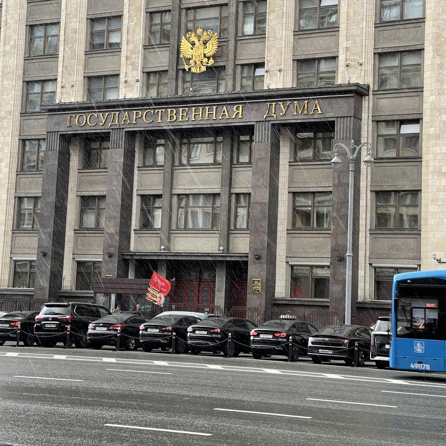 Госдума: паводки оставили реки Тюменской области почти без рыбы. По словам представителя комитета Госдумы по экологии, особенно сильно пострадали Тура и Тобол. В некоторых других реках региона рыбные запасы сохранились лишь частично