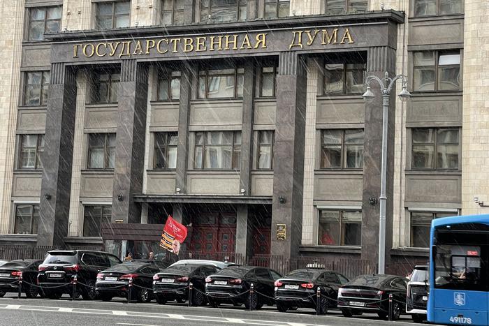Комитет ГД по экологии заявил о гибели рыбы из-за паводков в Тюменской области