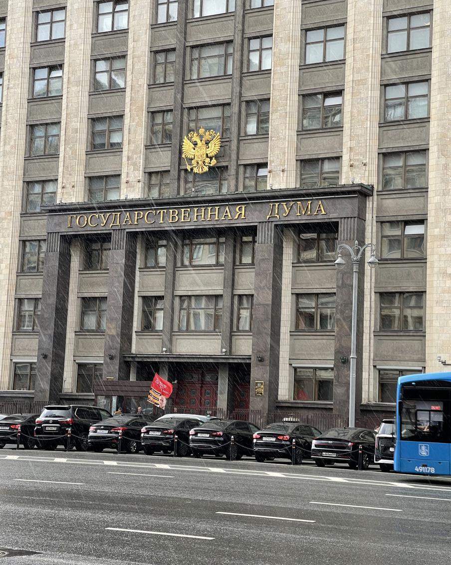 Госдума: паводки оставили реки Тюменской области почти без рыбы. По словам представителя комитета Госдумы по экологии, особенно сильно пострадали Тура и Тобол. В некоторых других реках региона рыбные запасы сохранились лишь частично