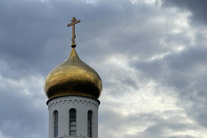 Как православные готовятся к празднику Успения Богородицы