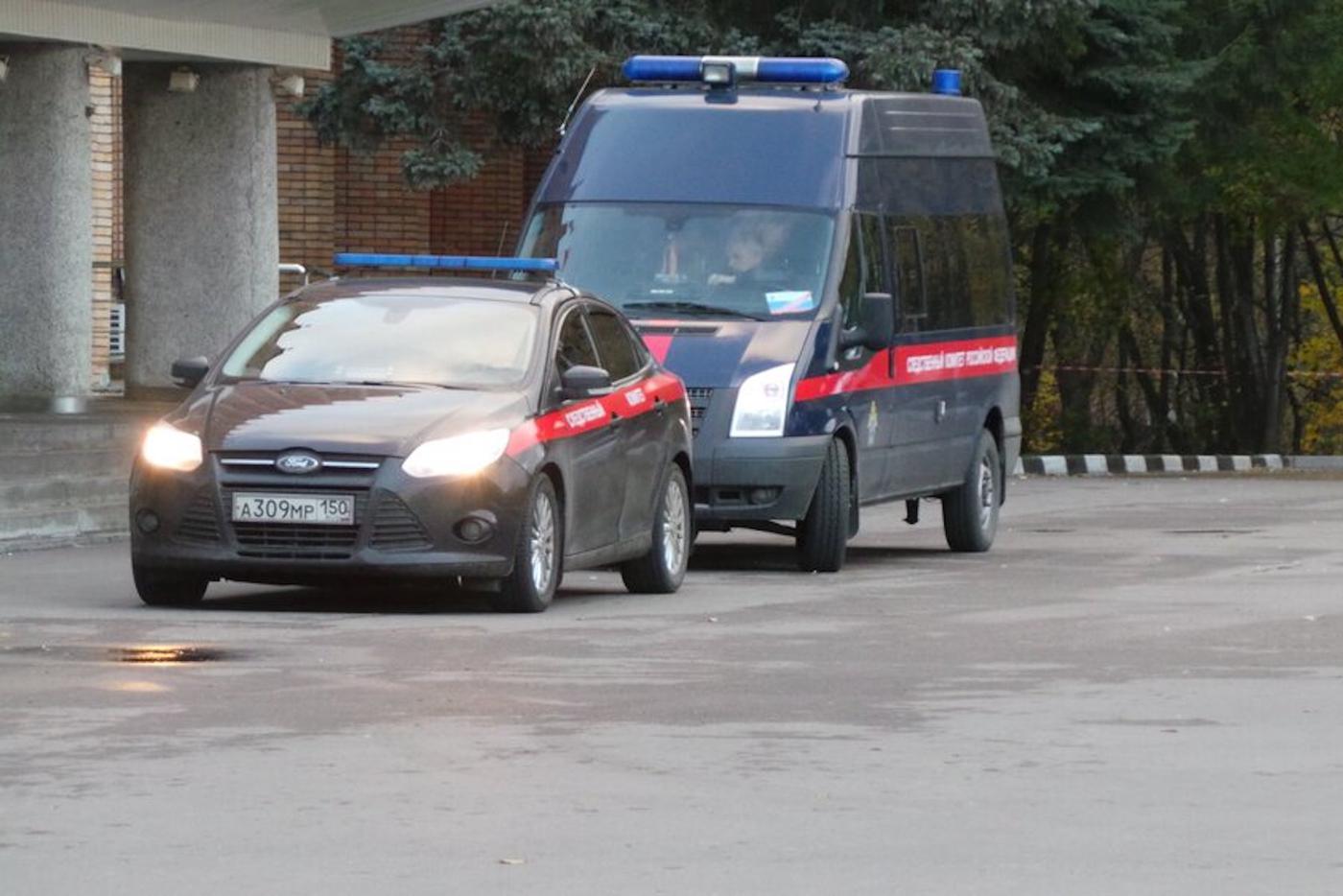 "Анна была доброй, отзывчивой": кого арестовали после гибели доцента МГУ Каменевой