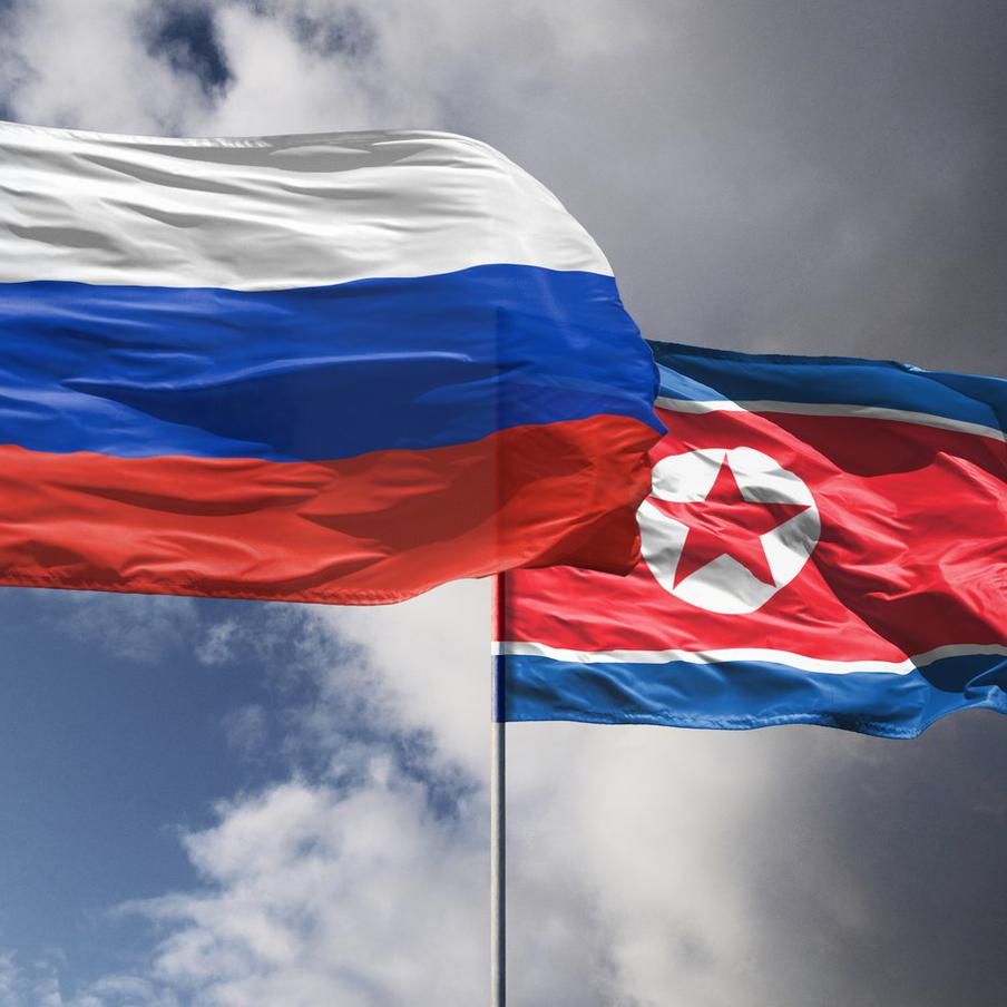 Times: отношения России и КНДР становятся глубже – страны строят новый мировой порядок. Западные СМИ и аналитики фиксируют качественное изменение в характере российско-северокорейских отношений, произошедшее после 2022 года. Как отмечает британское издание The Times, сегодня две страны явно нацелены на долгосрочный стратегический союз
