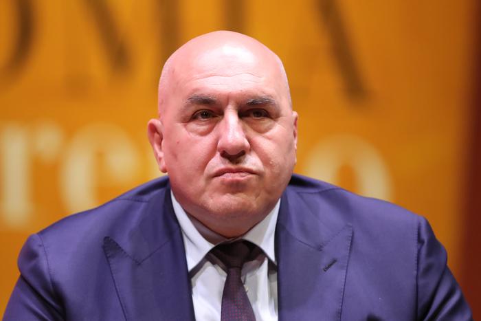 Призывавший к президентским выборам на Украине экс-министр получил новое назначение в правительстве