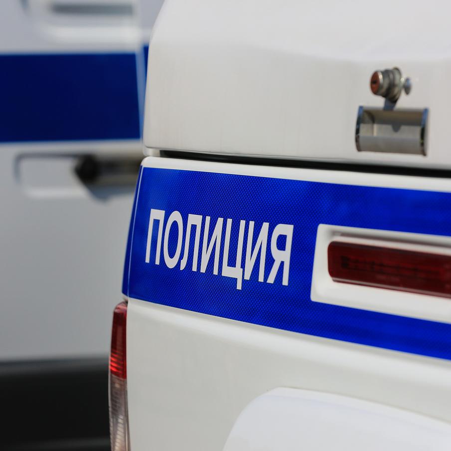 Стали известны новые подробности жестокого убийства подростка в Орехово-Зуево. По факту совершённого преступления задержаны две девушки-подростка. Предварительно, убийцы планировали содеянное заранее