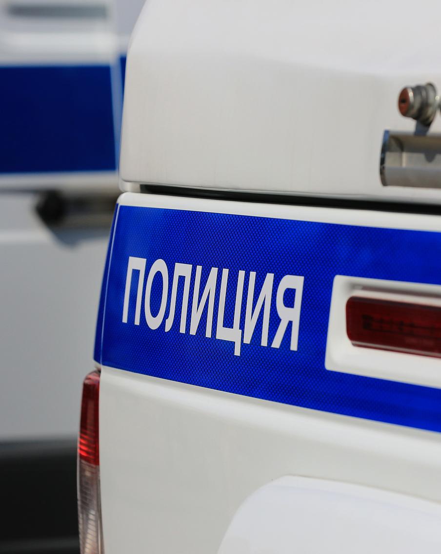 Стали известны новые подробности жестокого убийства подростка в Орехово-Зуево. По факту совершённого преступления задержаны две девушки-подростка. Предварительно, убийцы планировали содеянное заранее
