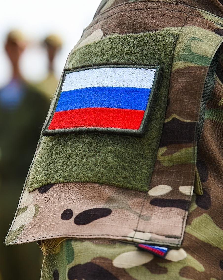 Армия России прорвала первую линию обороны Славянска и Краматорска. Российские военные смогли преодолеть некоторые участки первой линии обороны двух крупнейших городов Донбасса, пока остающихся под контролем ВСУ