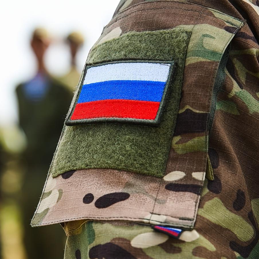 Армия России прорвала первую линию обороны Славянска и Краматорска. Российские военные смогли преодолеть некоторые участки первой линии обороны двух крупнейших городов Донбасса, пока остающихся под контролем ВСУ
