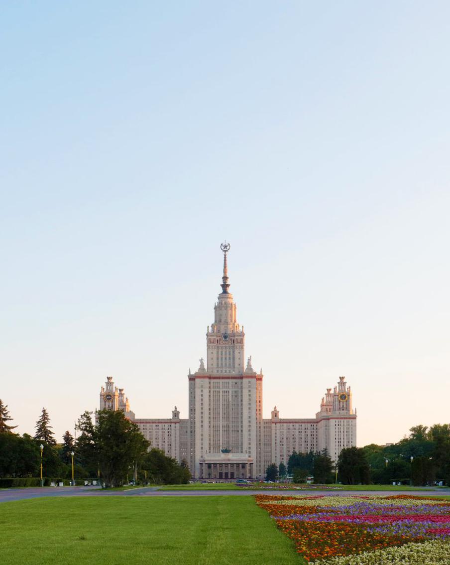 В Минобрнауки РФ отчитались об острой нехватке абитуриентов-бюджетников в вузах страны