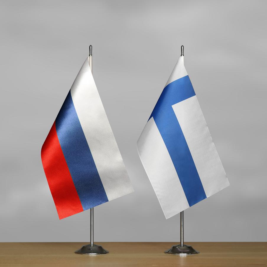 В Финляндии опасаются оттока населения из-за напряжённых отношений с Россией. Хельсинки выразил тревогу в связи с возможным демографическим кризисом в приграничье с Россией. Его связывают с обострением отношений двух стран