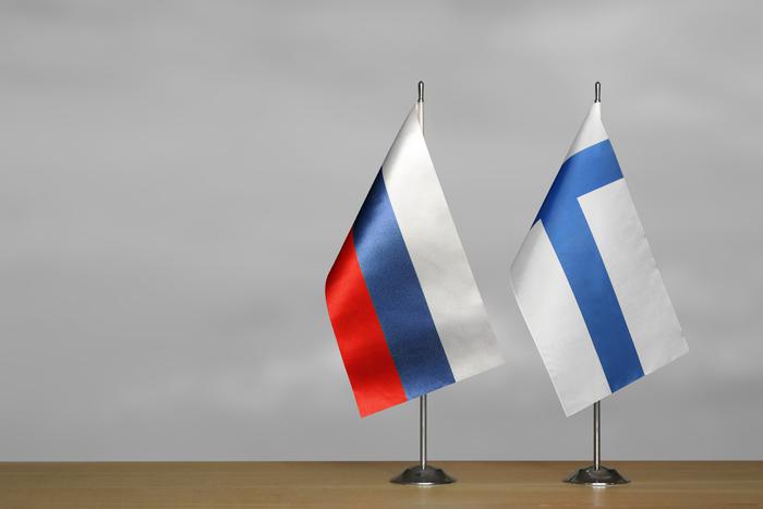 В Финляндии назвали последствия резкого обострения отношений с Россией