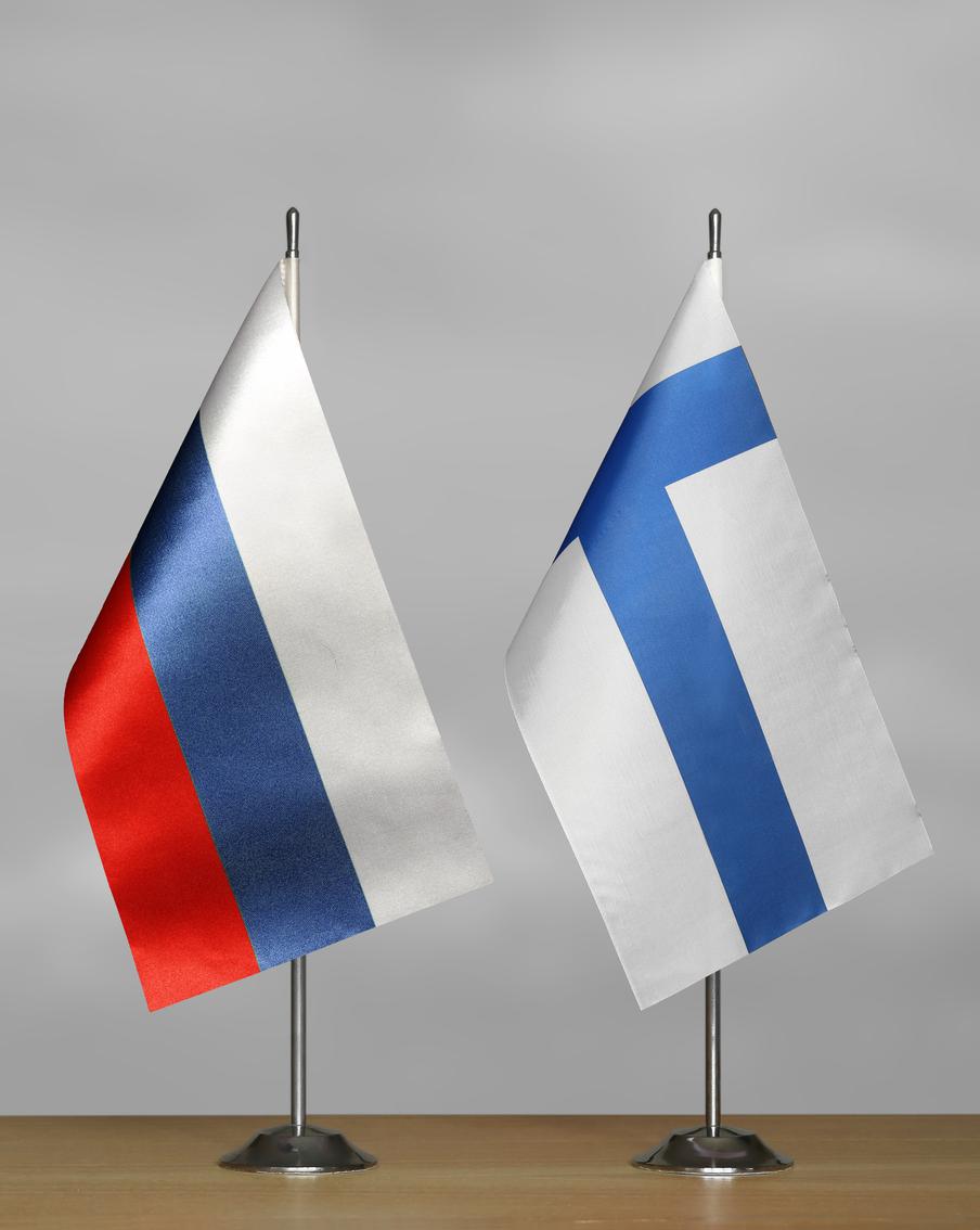 В Финляндии назвали последствия резкого обострения отношений с Россией