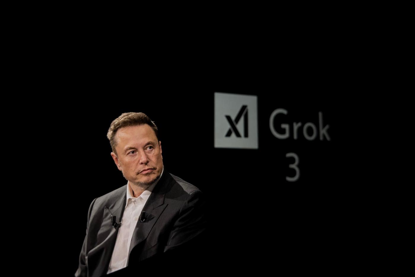 Илон Маск раскритиковал руководство компании Open AI за ненадёжность