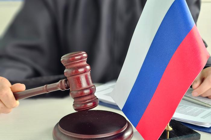 В Подмосковье отправили под стражу одну из предполагаемых убийц несовершеннолетнего парня в селе Кабаново