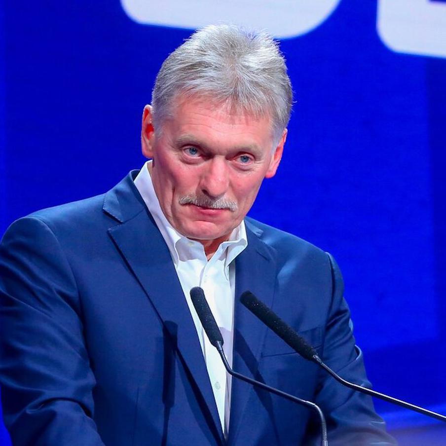 В Кремле заявили о приближающемся поражении Украины в конфликте с Россией. Пресс-секретарь российского президента Дмитрий Песков назвал неизбежным скорое поражение украинских военных в противостоянии с Россией