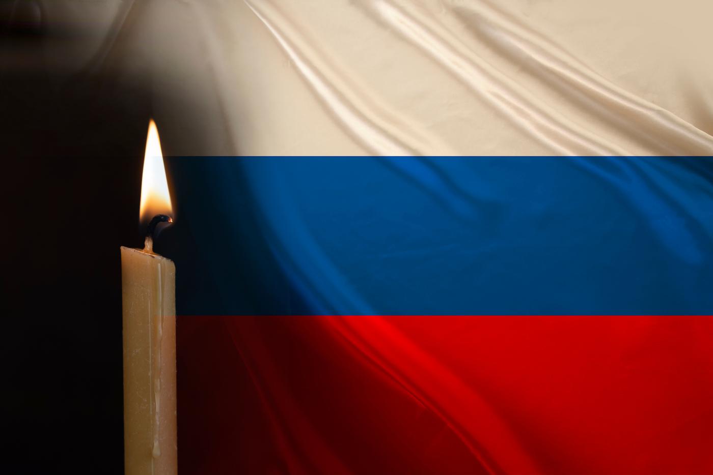 При крушении пассажирского судна у берегов Кипра погибла гражданка России