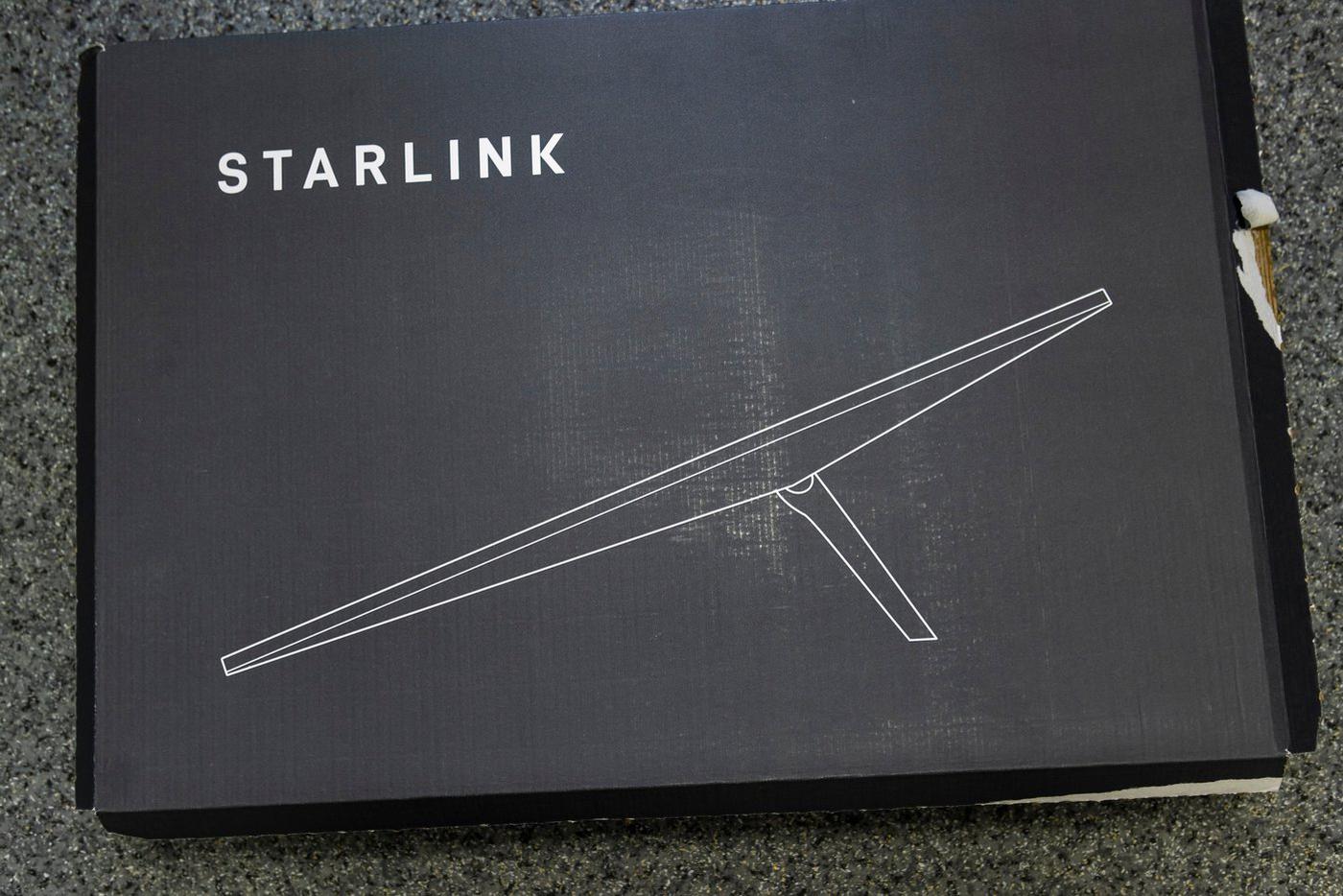 FT: Маск говорил Фёдорову, что готов разрешить использовать дроны со Starlink