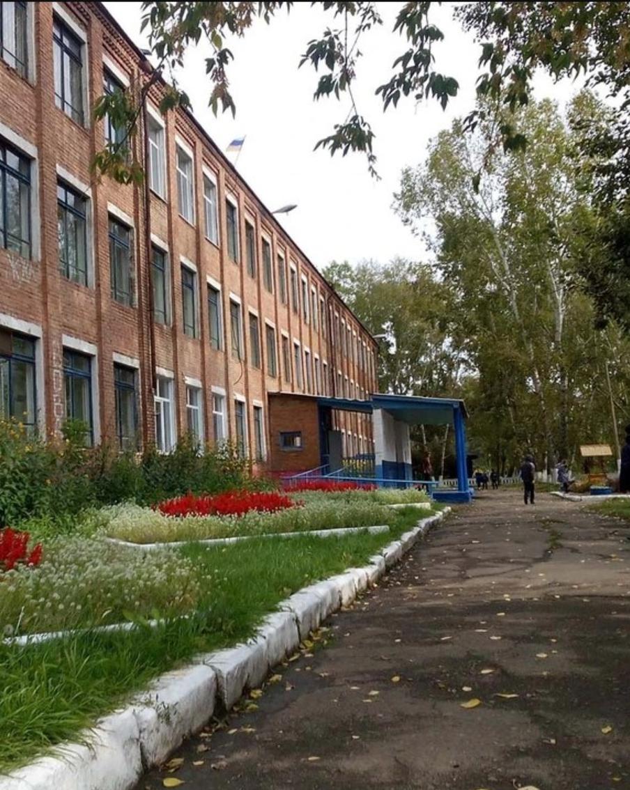 Химические ожоги, ножевые раны: школьница с подписками на радикальные паблики совершила нападение в Канске