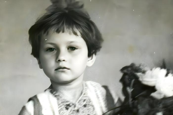 "Читала с трудом": рассказы Повалий, Яковлевой, Гуляева и других звёзд о школе