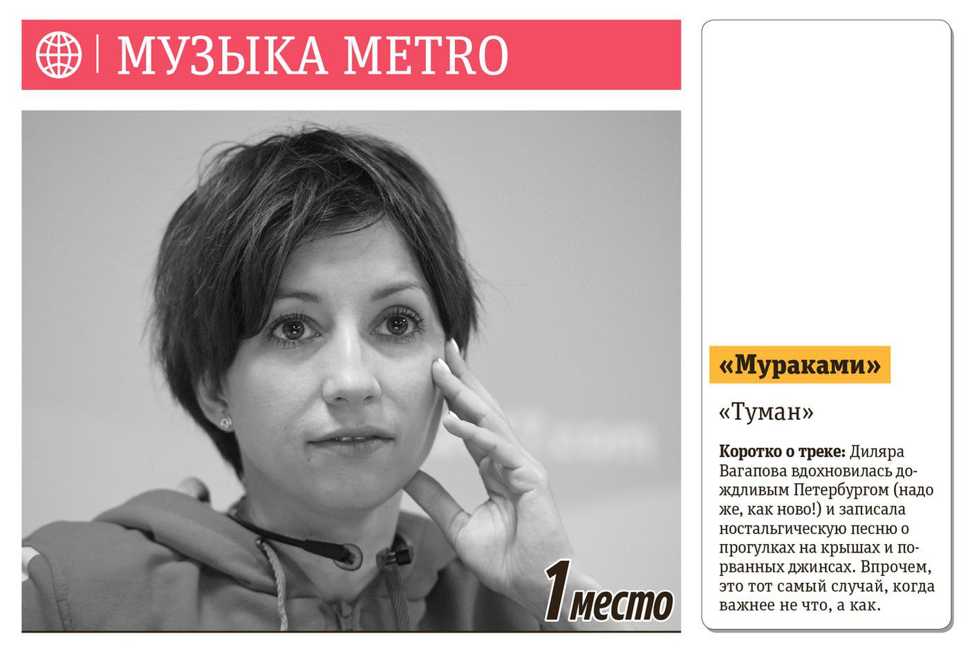 1 место.
