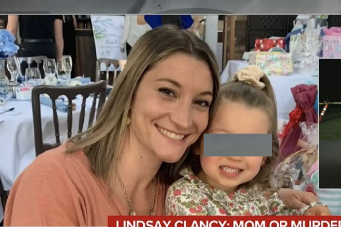 "Она не чудовище": суд в США не смог посадить в тюрьму женщину, задушившую трёх детей