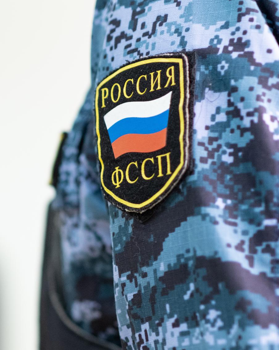 Судебные приставы разыскивают Алексея Блиновского из-за долгов. Судебные приставы объявили в розыск Алексея Блиновского в связи с тем, что его задолженность перед Федеральной налоговой службой (ФНС) и по коммунальным платежам достигла 432 тысяч рублей