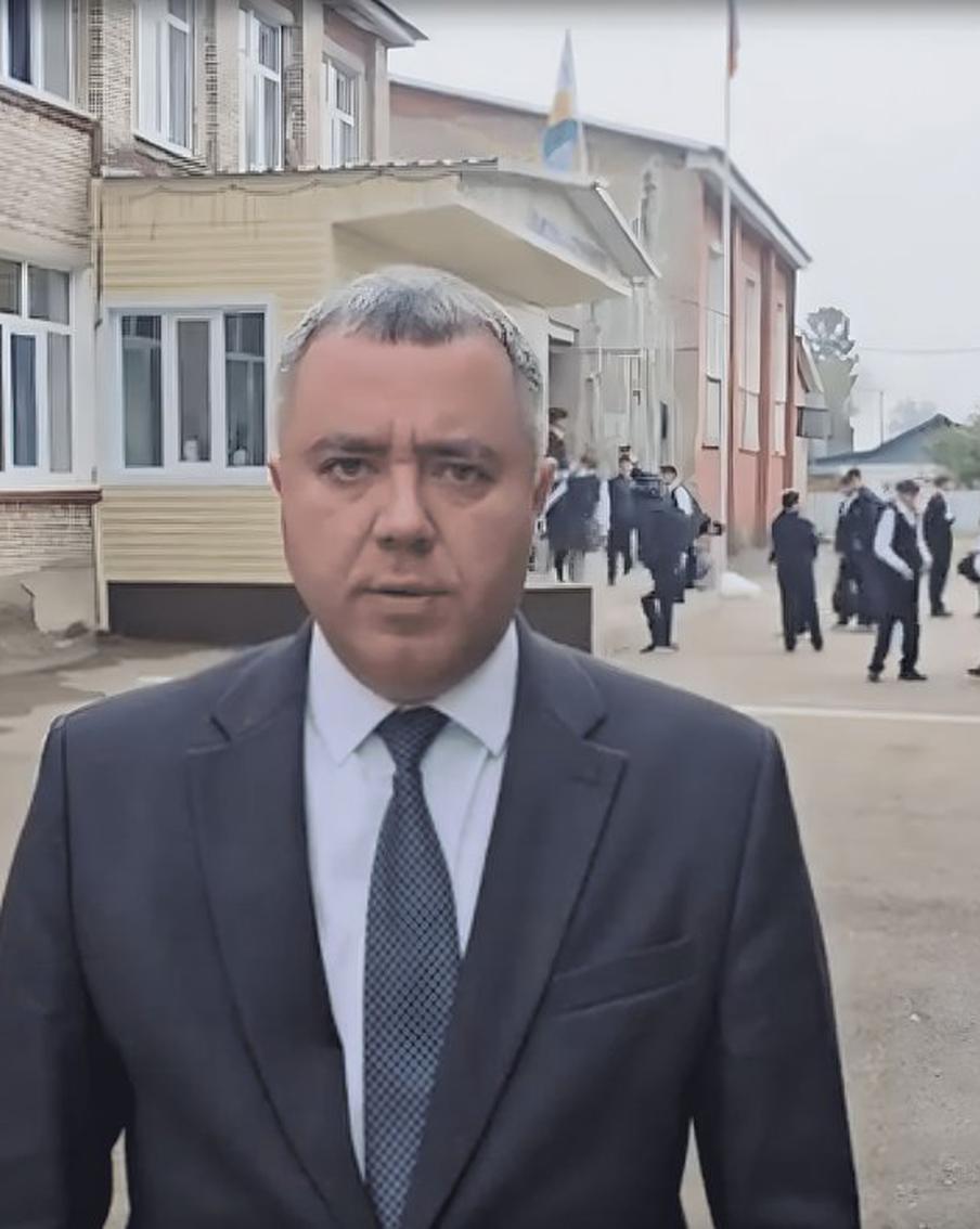 Спланированные акции или буйство гормонов: почему подростки всё чаще нападают на одноклассников с оружием