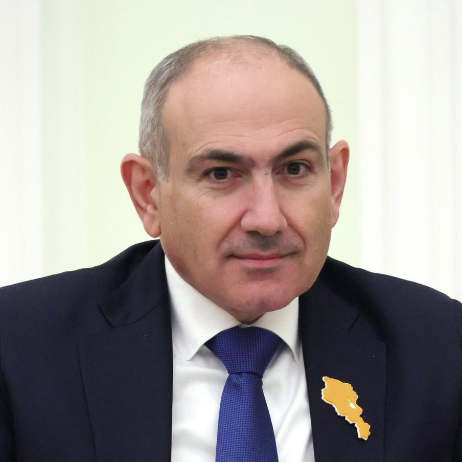 Пашинян раскрыл планы по правилам въезда для россиян. Премьер-министр республики подчеркнул, что Ереван не рассматривает вариант с изменением действующих правил въезда для граждан России